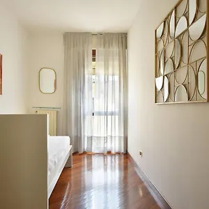 Tito Livio Deluxe Appartamento
