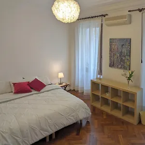 Ca Roson Exclusive In Heart Of Appartamento